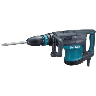 Відбійний молоток, мережевий MAKITA HM1205C